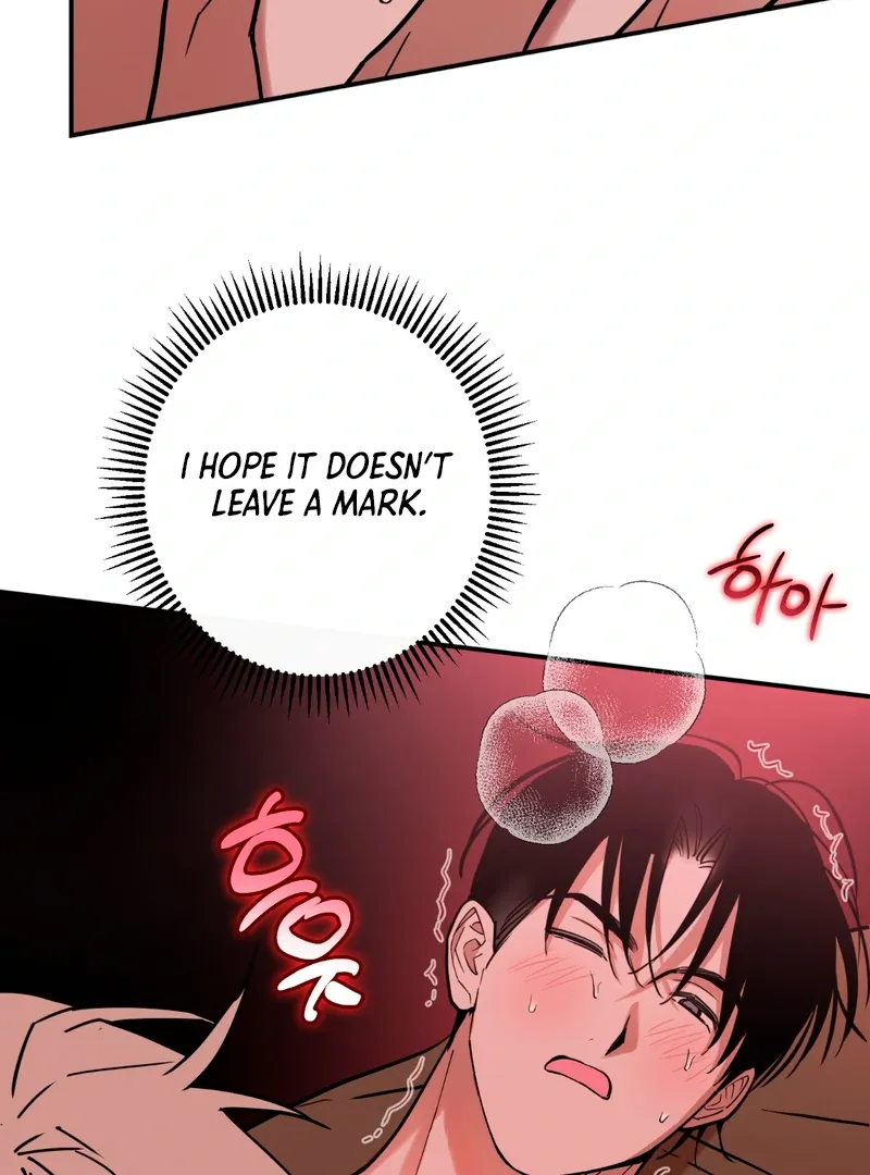 Read In My Bad chapter 4 image 54 on Lezhin