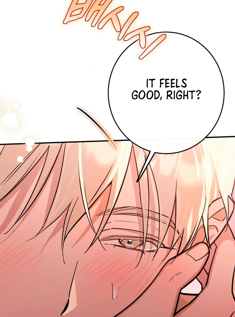 Read In My Bad chapter 4 image 57 on Lezhin