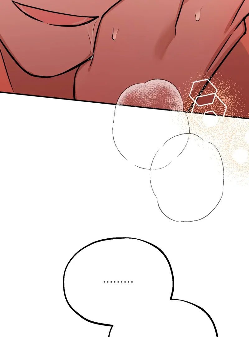 Read In My Bad chapter 4 image 58 on Lezhin