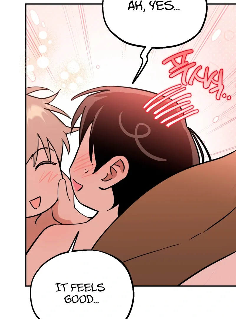 Read In My Bad chapter 4 image 59 on Lezhin