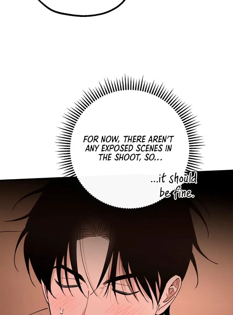 Read In My Bad chapter 4 image 60 on Lezhin