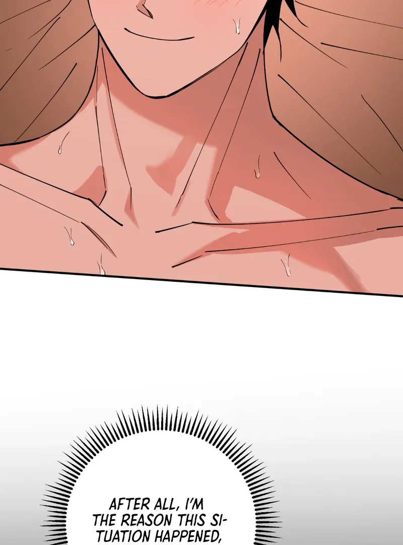 Read In My Bad chapter 4 image 61 on Lezhin