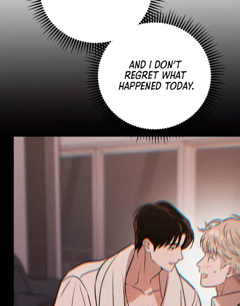 Read In My Bad chapter 4 image 62 on Lezhin