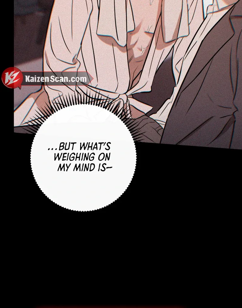 Read In My Bad chapter 4 image 63 on Lezhin