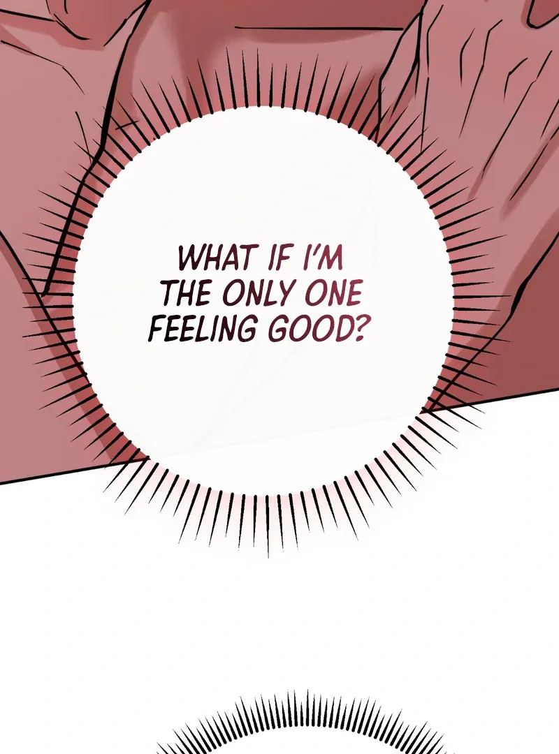 Read In My Bad chapter 4 image 66 on Lezhin