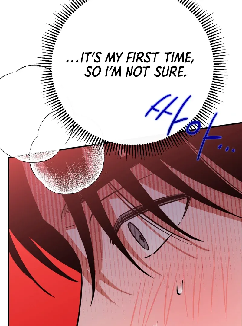 Read In My Bad chapter 4 image 67 on Lezhin