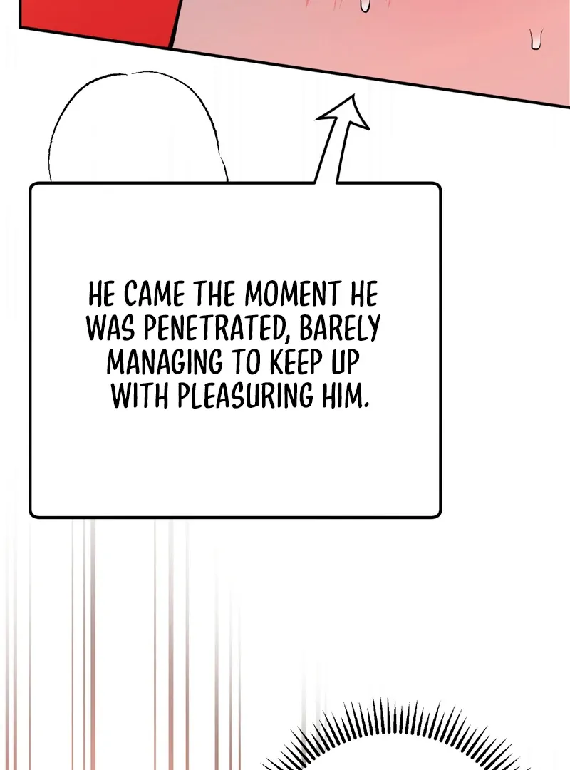 Read In My Bad chapter 4 image 68 on Lezhin