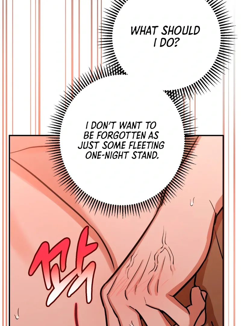 Read In My Bad chapter 4 image 69 on Lezhin