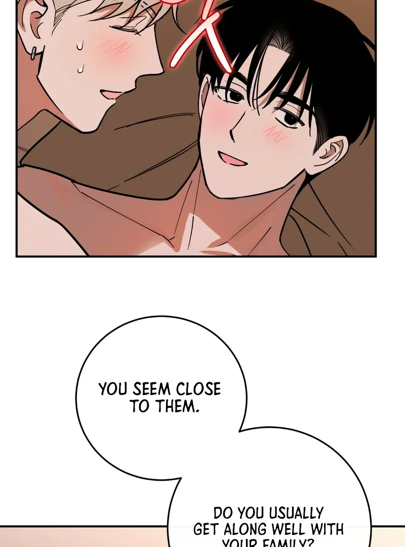 Read In My Bad chapter 4 image 7 on Lezhin