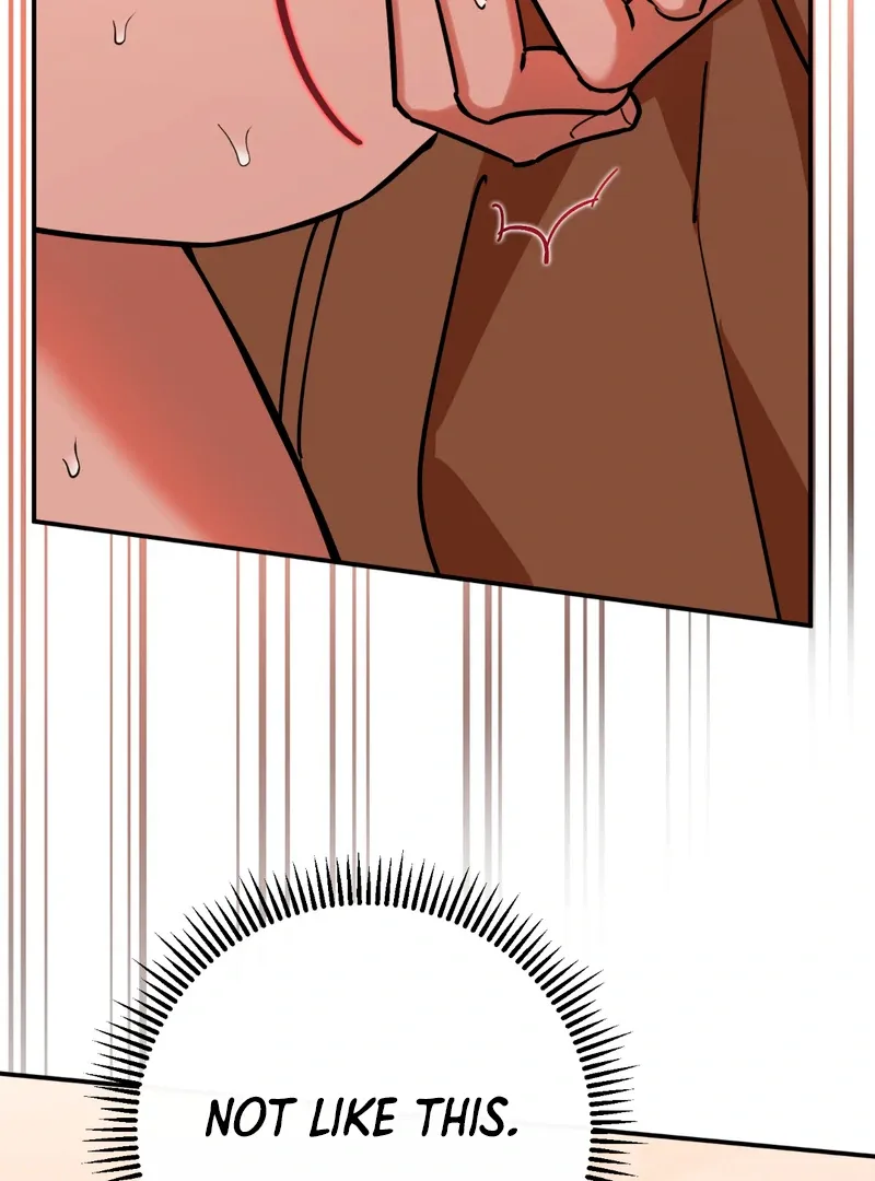Read In My Bad chapter 4 image 70 on Lezhin