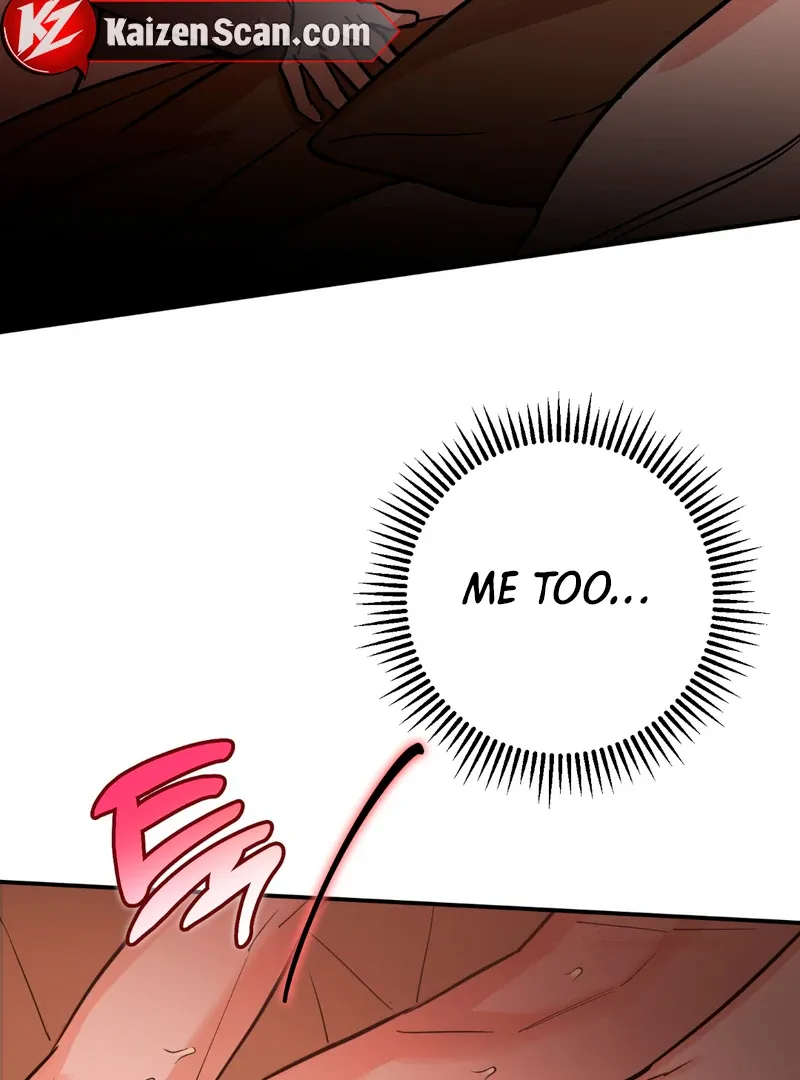 Read In My Bad chapter 4 image 72 on Lezhin