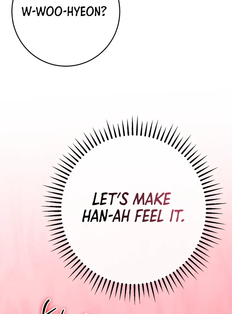 Read In My Bad chapter 4 image 74 on Lezhin