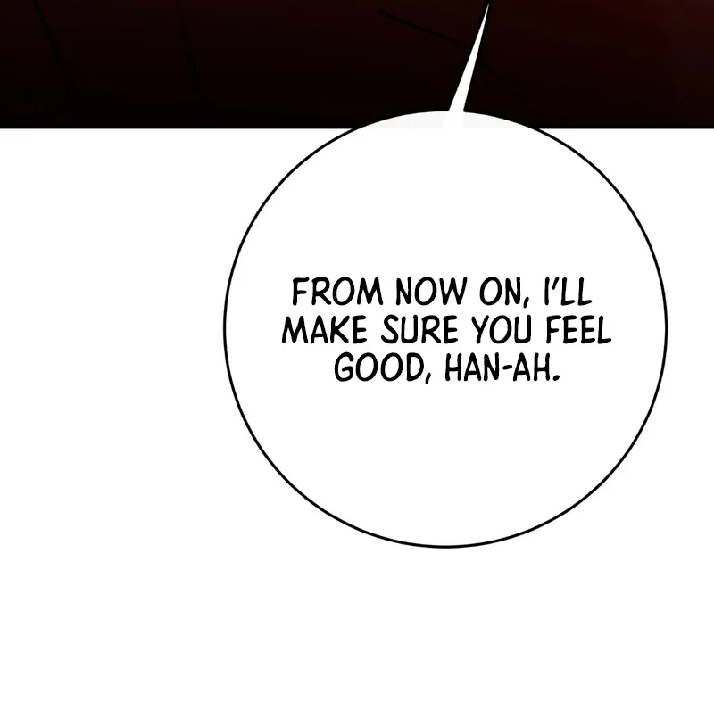 Read In My Bad chapter 4 image 77 on Lezhin