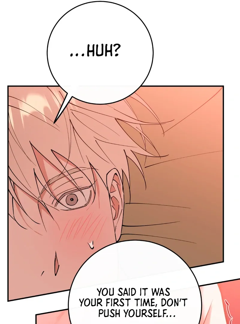 Read In My Bad chapter 4 image 78 on Lezhin
