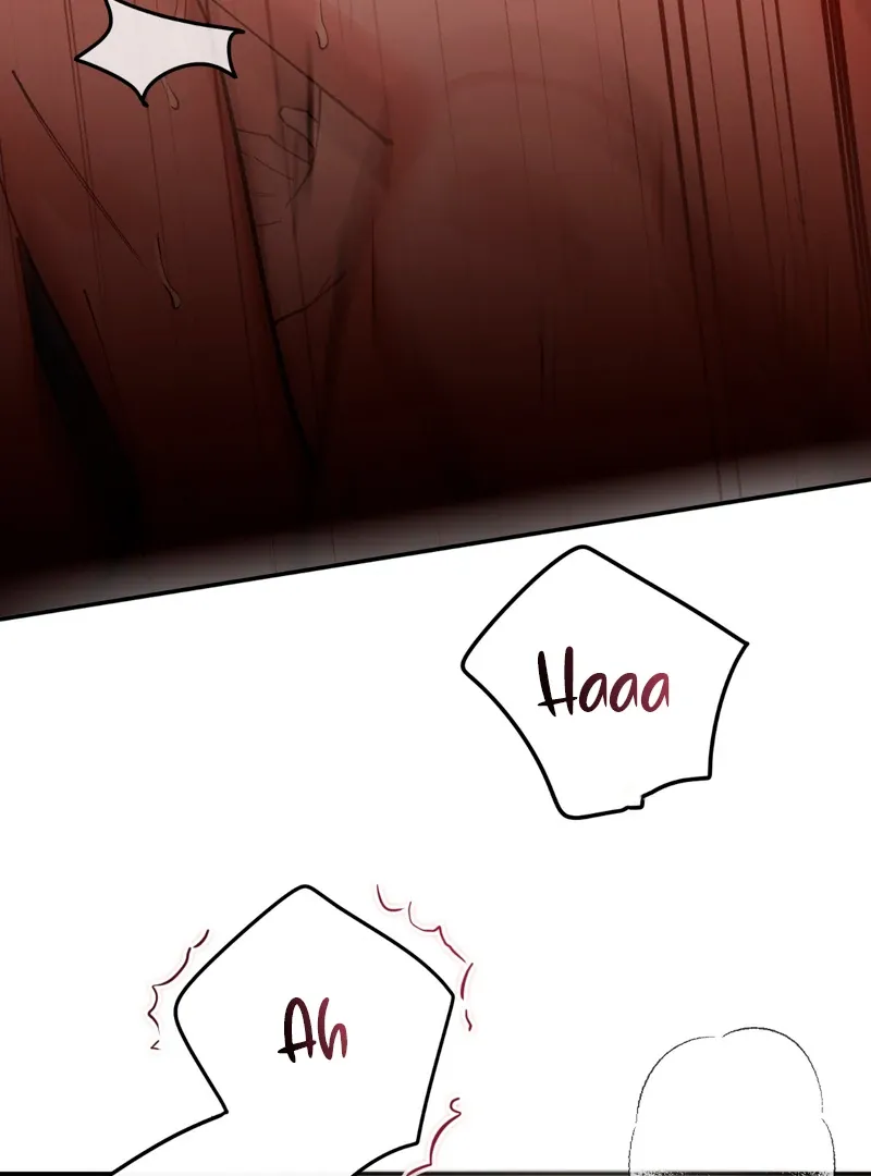 Read In My Bad chapter 4 image 83 on Lezhin