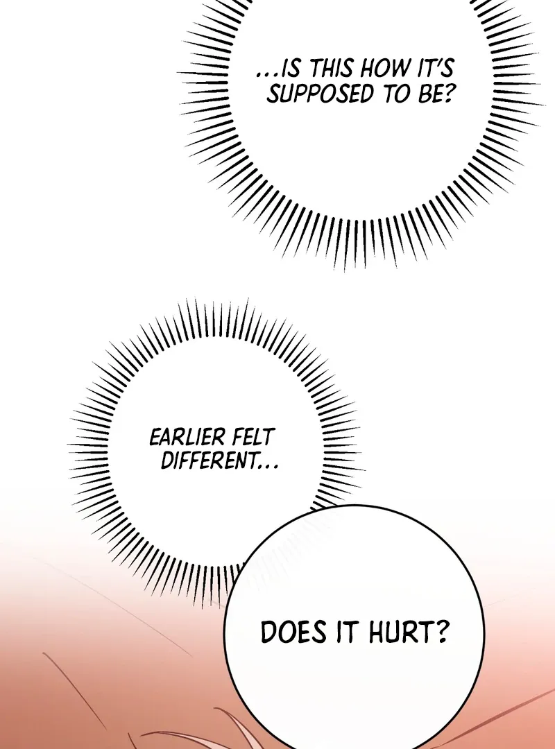 Read In My Bad chapter 4 image 85 on Lezhin