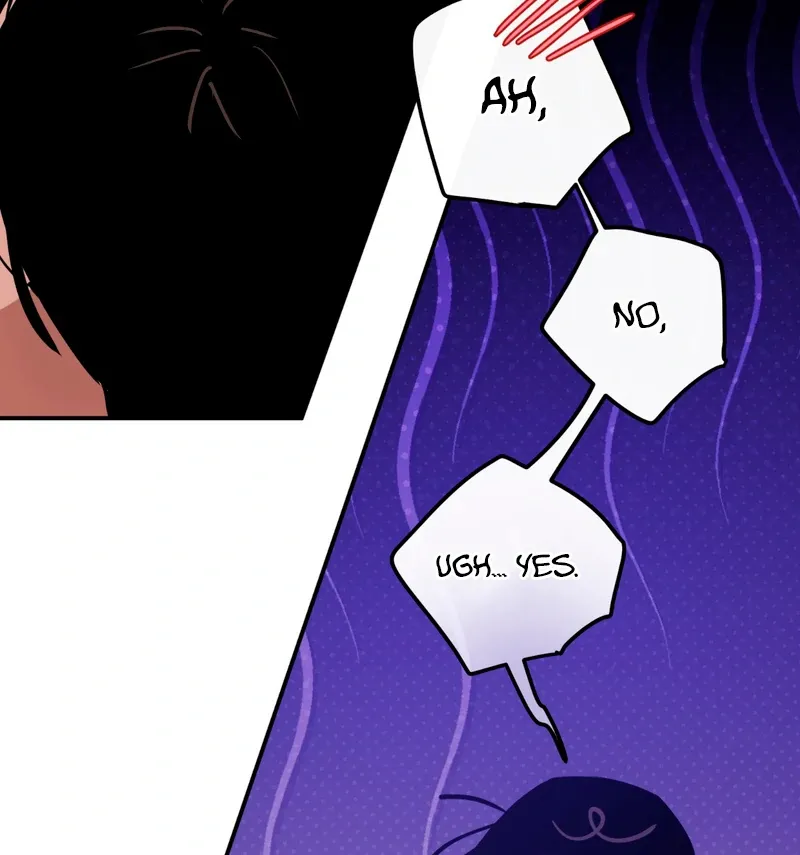 Read In My Bad chapter 4 image 87 on Lezhin