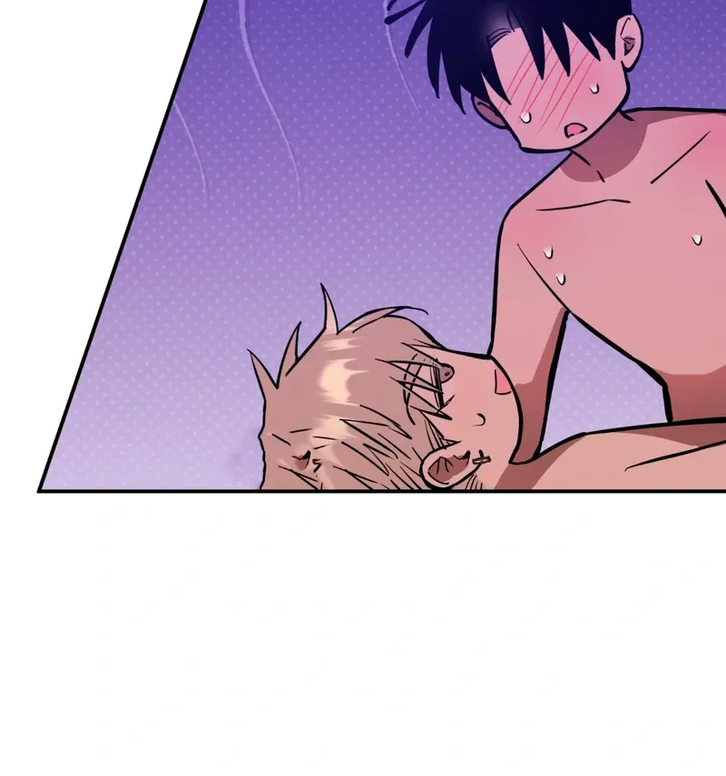 Read In My Bad chapter 4 image 88 on Lezhin