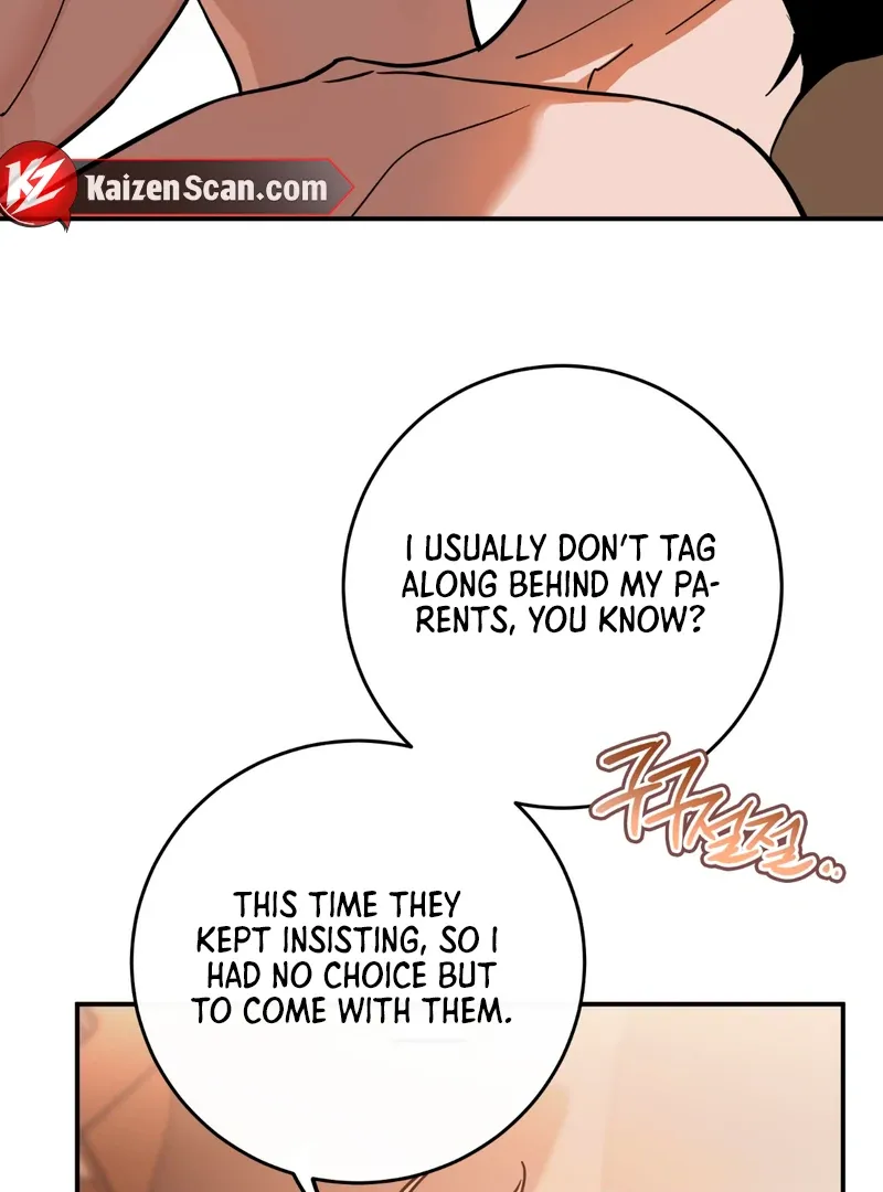 Read In My Bad chapter 4 image 9 on Lezhin