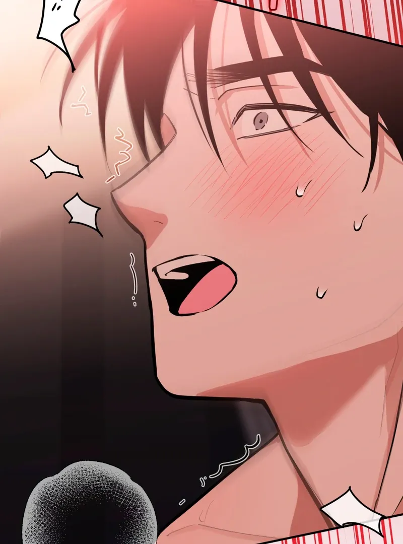Read In My Bad chapter 4 image 91 on Lezhin