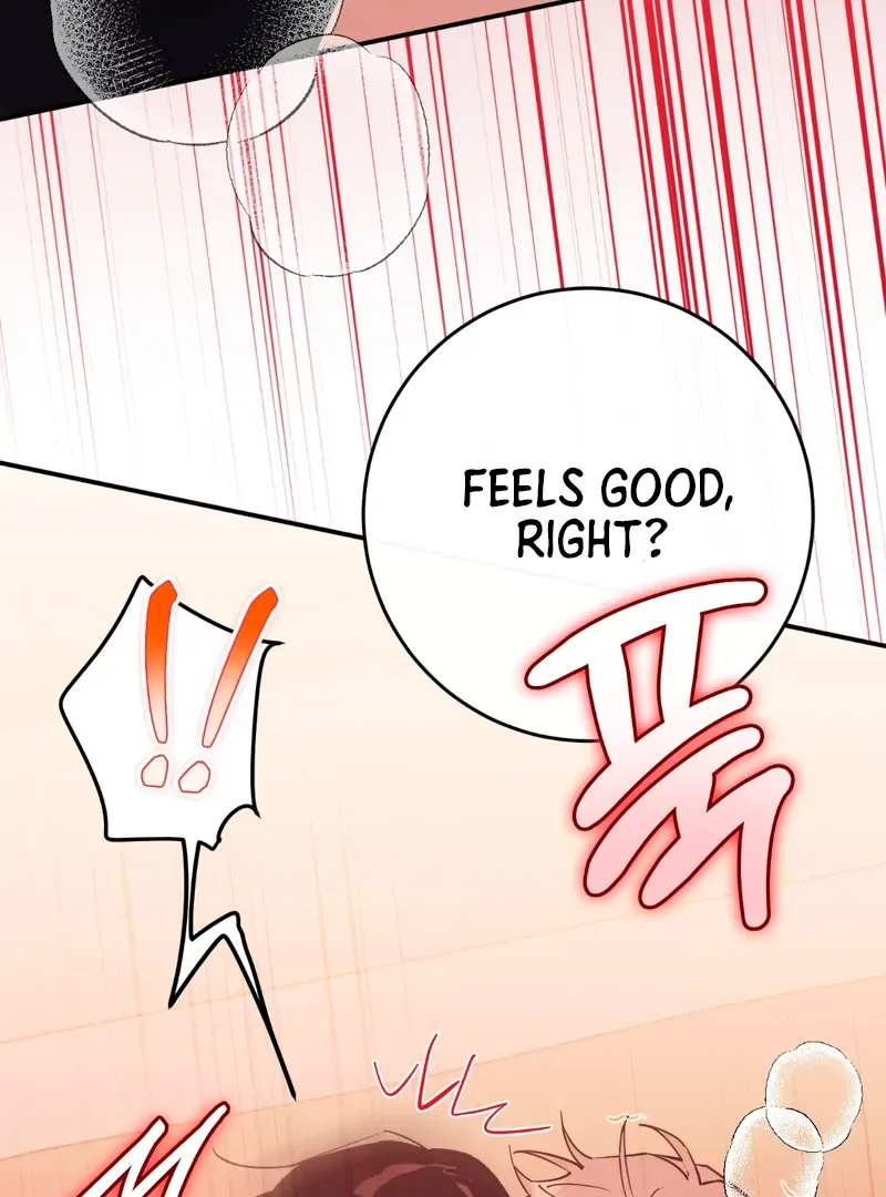 Read In My Bad chapter 4 image 92 on Lezhin