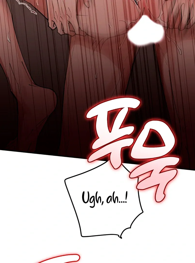 Read In My Bad chapter 4 image 94 on Lezhin