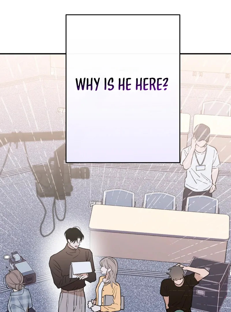 Read In My Bad chapter 5 image 100 on Lezhin