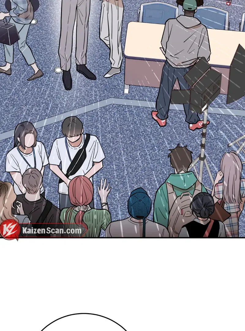 Read In My Bad chapter 5 image 101 on Lezhin