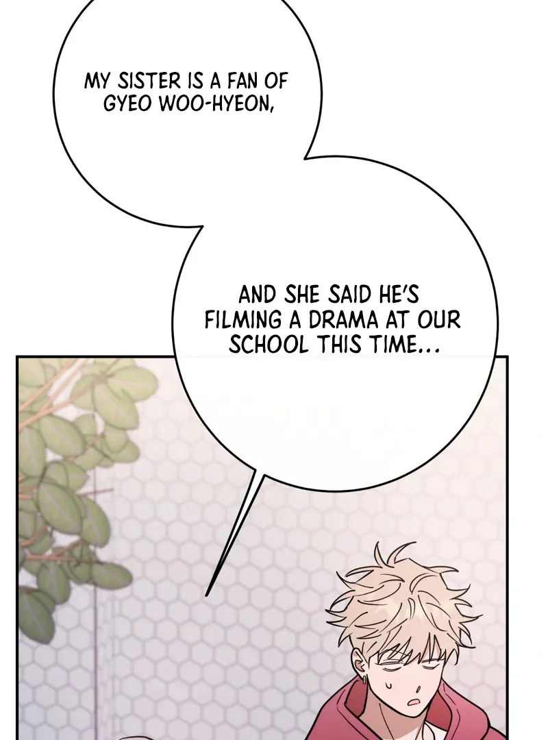 Read In My Bad chapter 5 image 102 on Lezhin