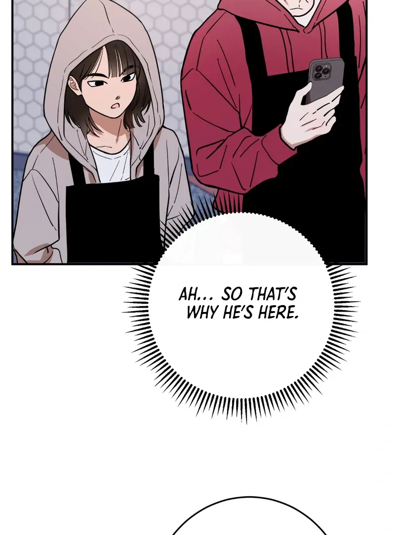 Read In My Bad chapter 5 image 103 on Lezhin