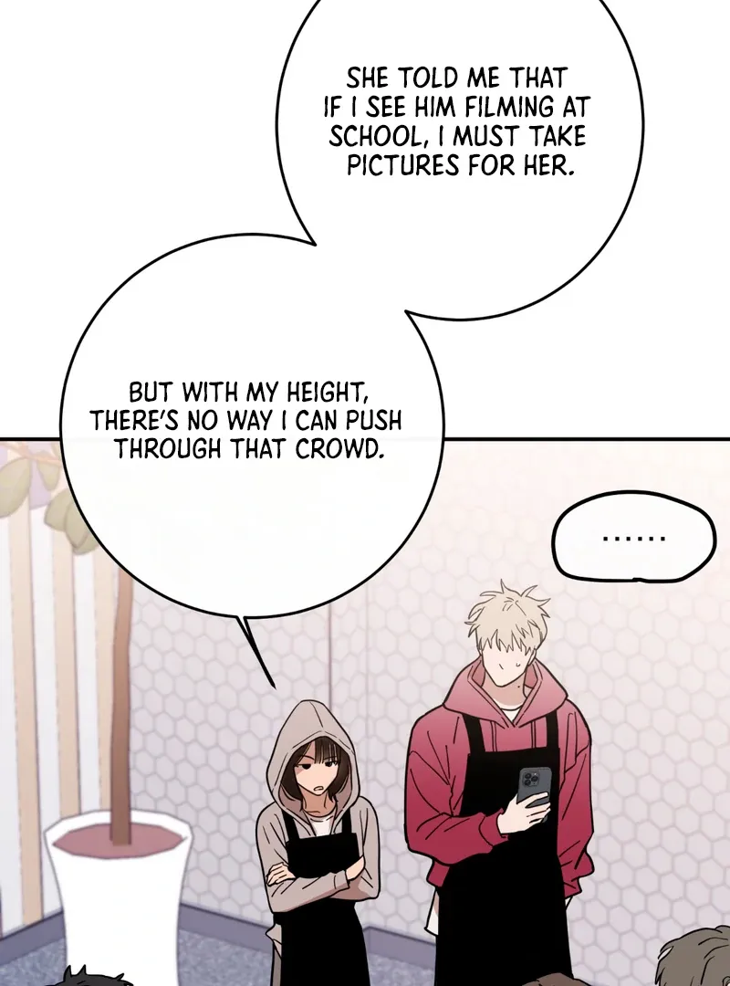 Read In My Bad chapter 5 image 104 on Lezhin