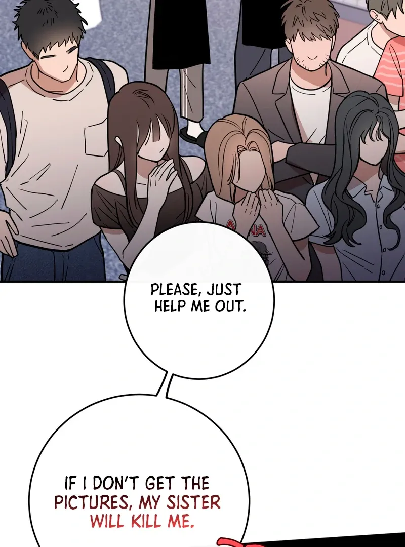 Read In My Bad chapter 5 image 105 on Lezhin
