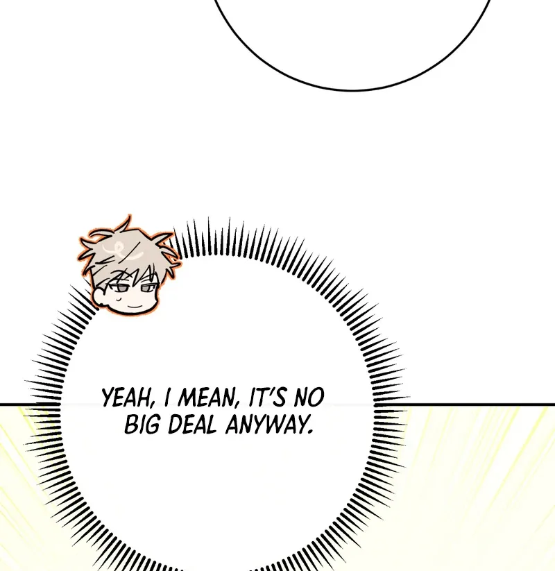 Read In My Bad chapter 5 image 107 on Lezhin
