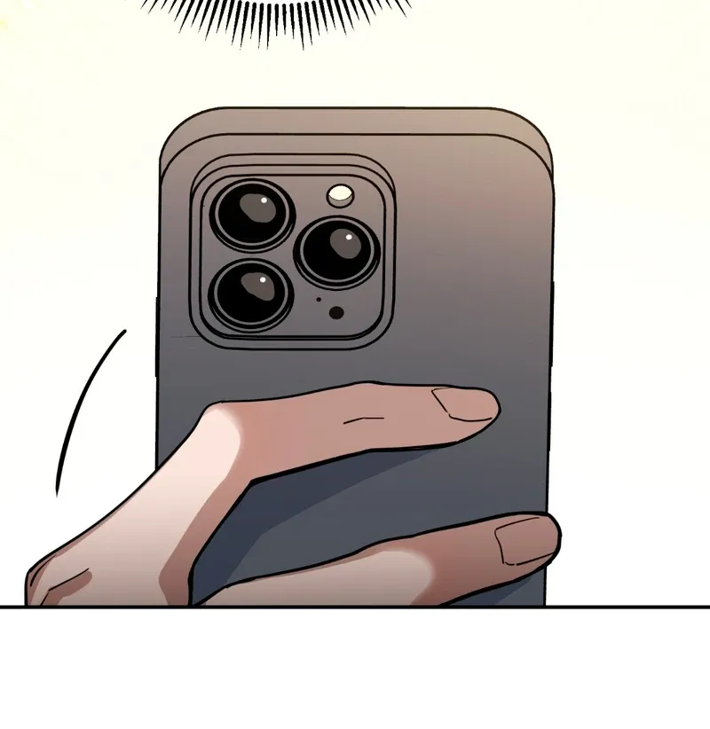 Read In My Bad chapter 5 image 108 on Lezhin
