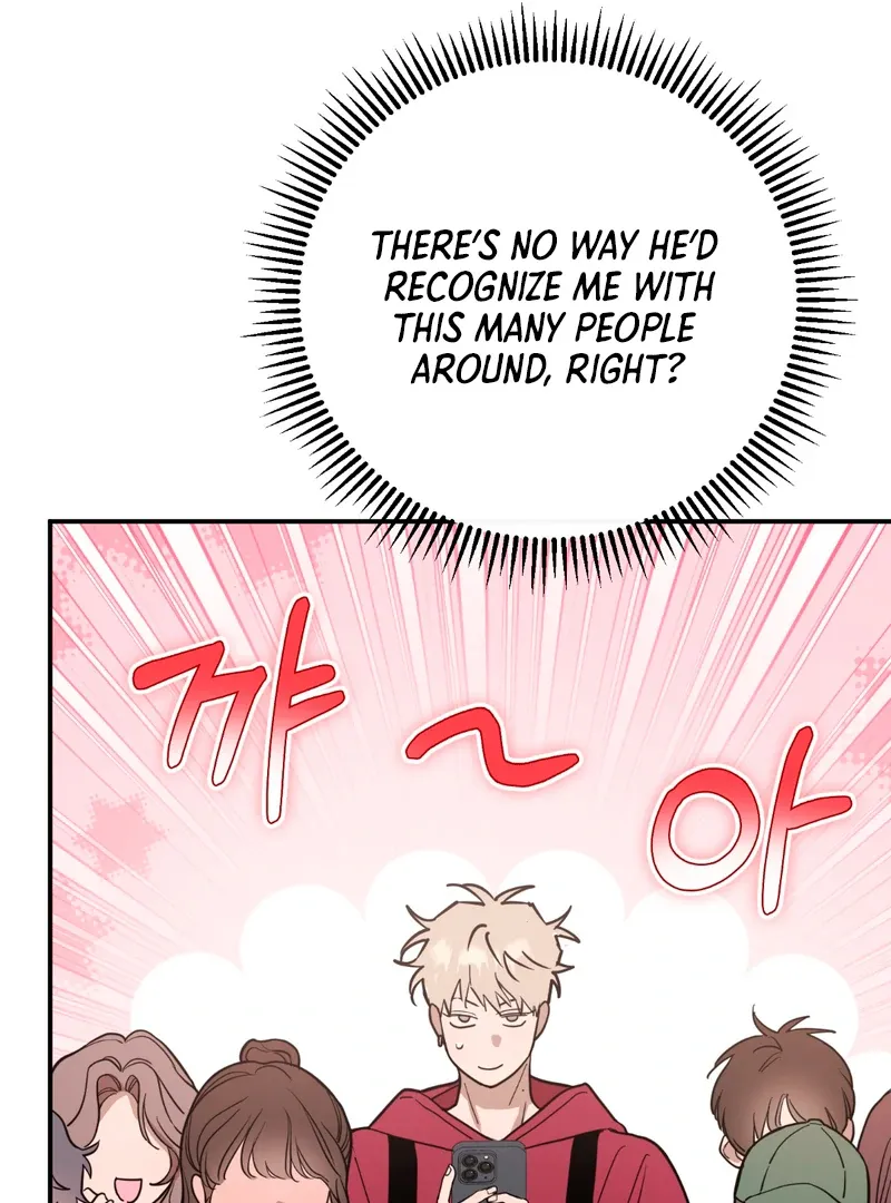 Read In My Bad chapter 5 image 109 on Lezhin