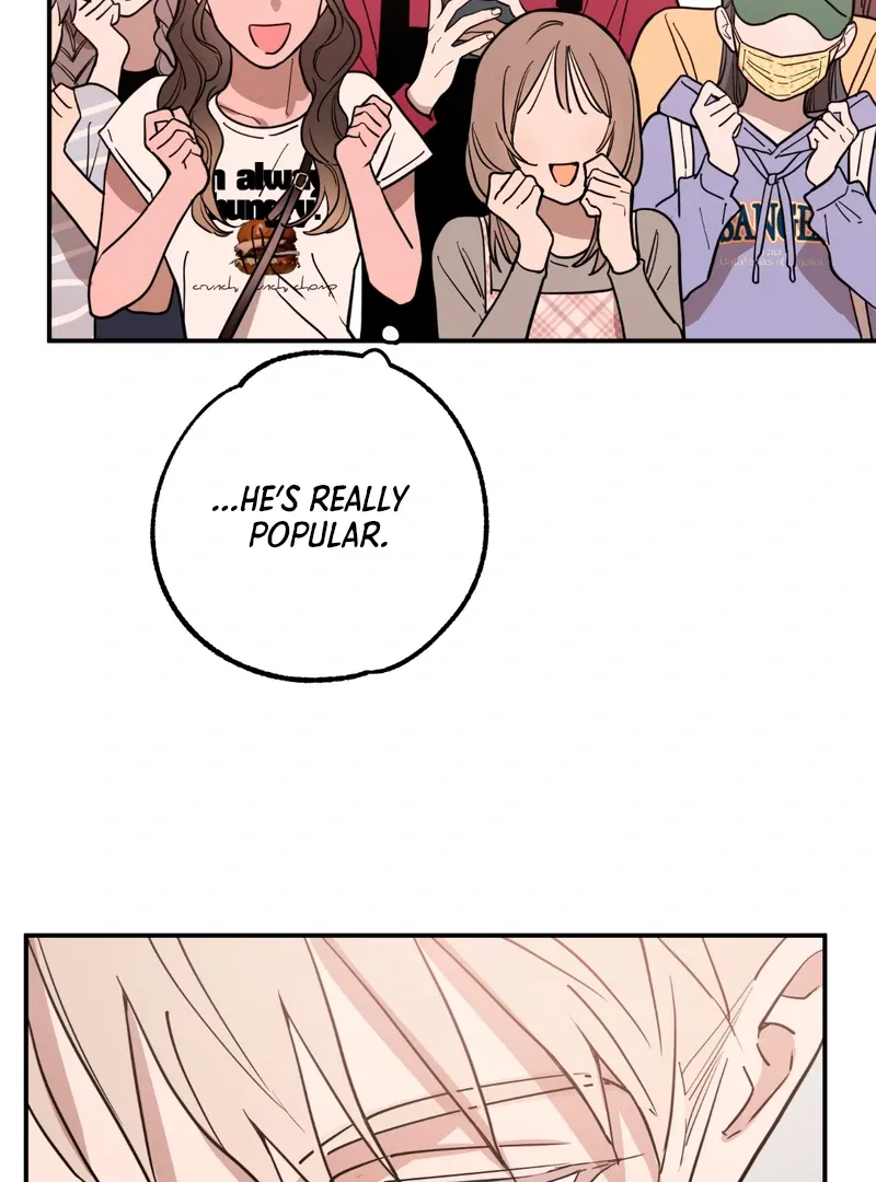 Read In My Bad chapter 5 image 110 on Lezhin