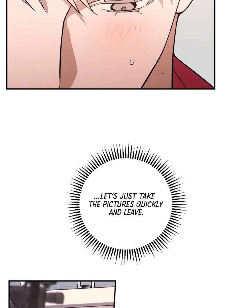Read In My Bad chapter 5 image 111 on Lezhin