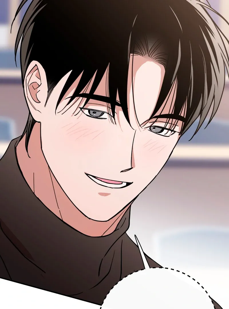 Read In My Bad chapter 5 image 114 on Lezhin