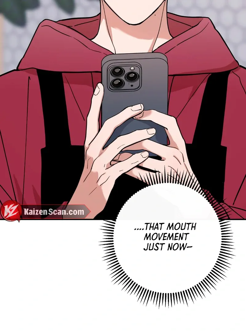 Read In My Bad chapter 5 image 116 on Lezhin