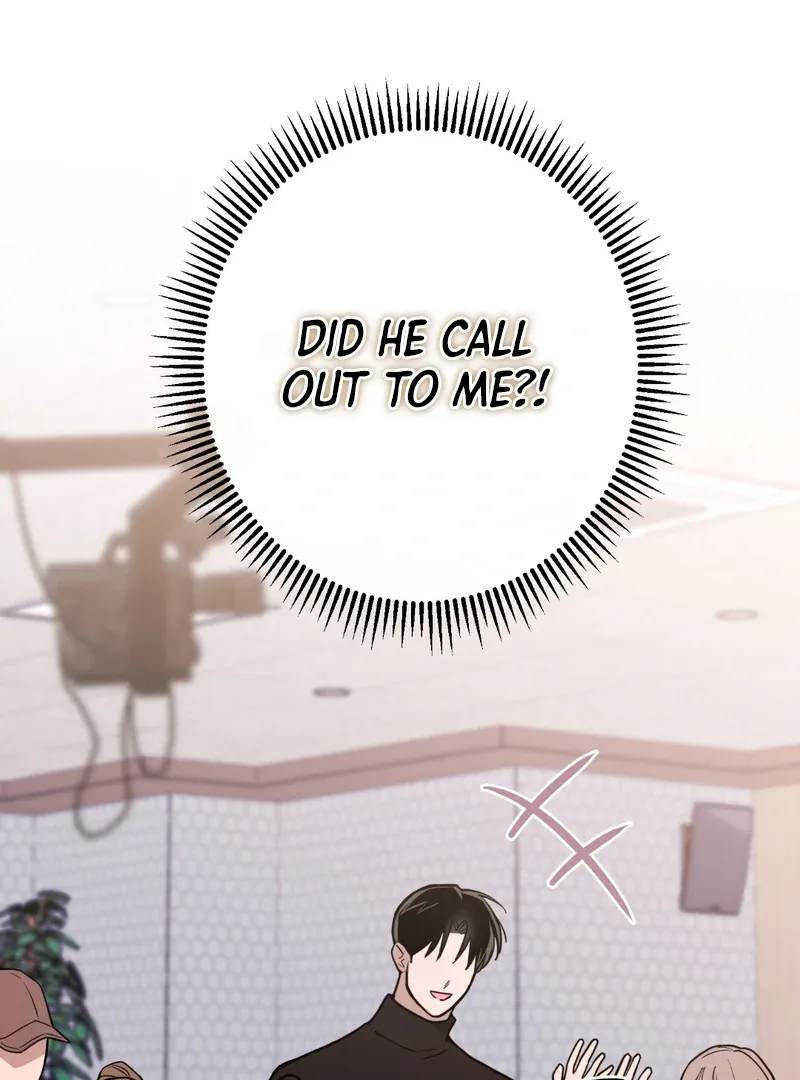 Read In My Bad chapter 5 image 117 on Lezhin