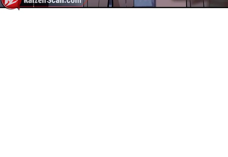 Read In My Bad chapter 5 image 119 on Lezhin
