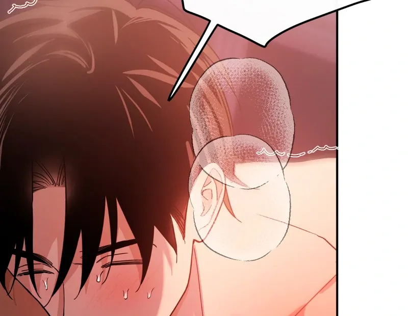 Read In My Bad chapter 5 image 12 on Lezhin