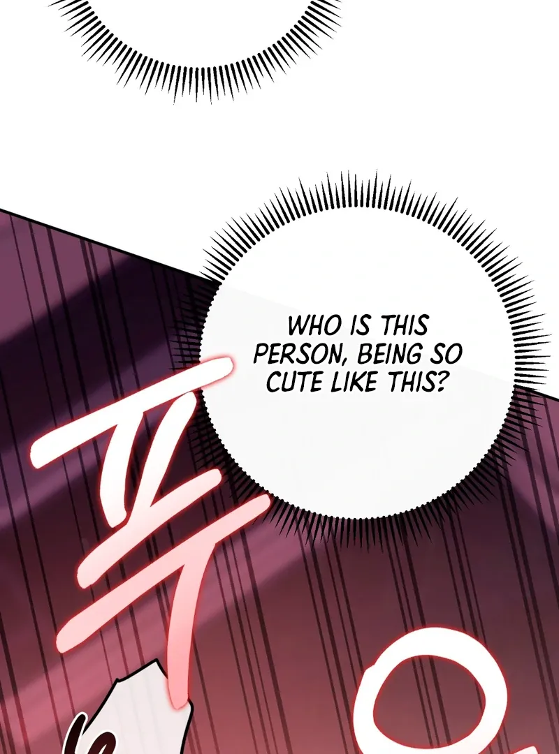Read In My Bad chapter 5 image 19 on Lezhin