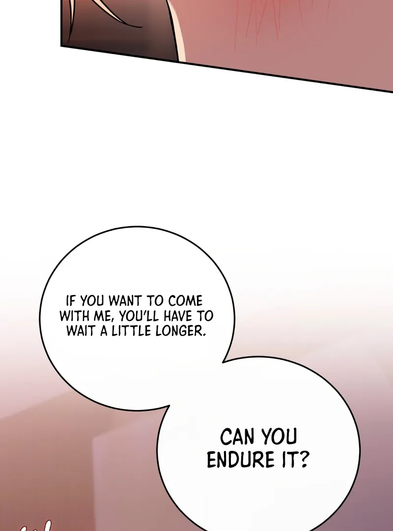 Read In My Bad chapter 5 image 2 on Lezhin