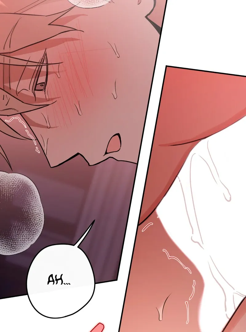 Read In My Bad chapter 5 image 23 on Lezhin