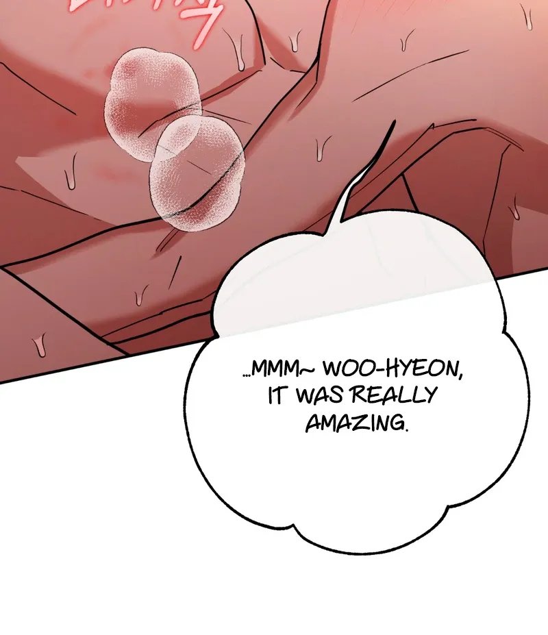 Read In My Bad chapter 5 image 27 on Lezhin