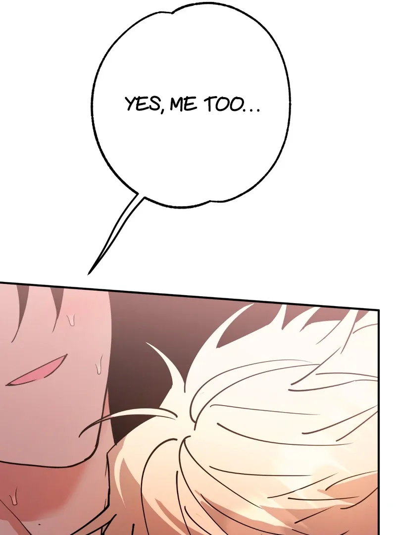 Read In My Bad chapter 5 image 28 on Lezhin