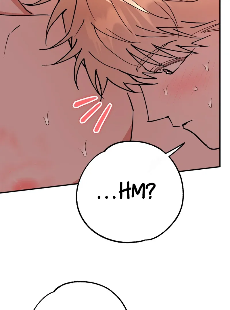 Read In My Bad chapter 5 image 29 on Lezhin