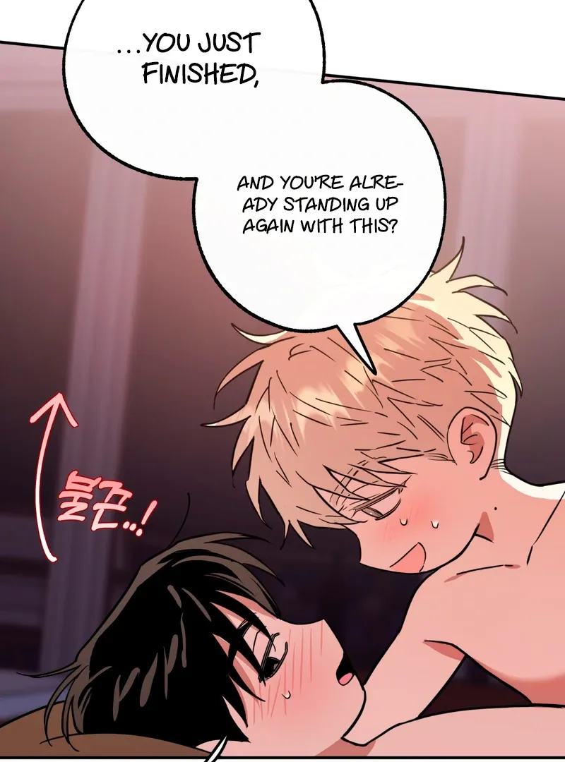 Read In My Bad chapter 5 image 30 on Lezhin