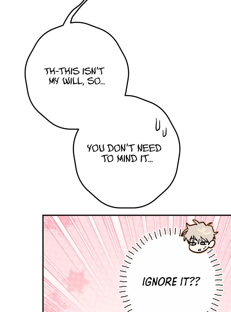 Read In My Bad chapter 5 image 31 on Lezhin